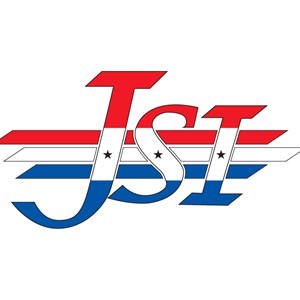 Photo of JSI Services LLC